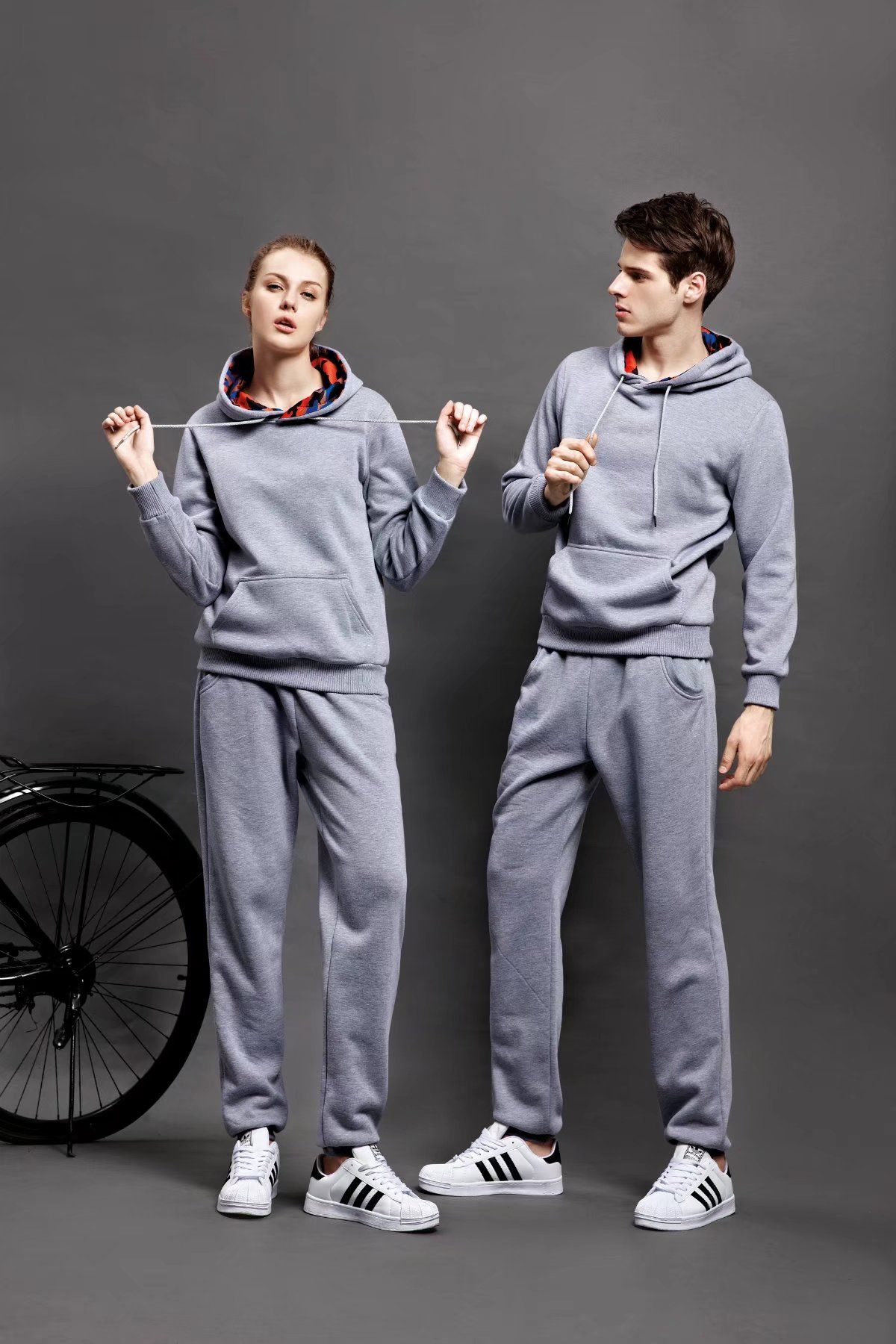 秋冬长袖系列（请联系客服找指定产品）