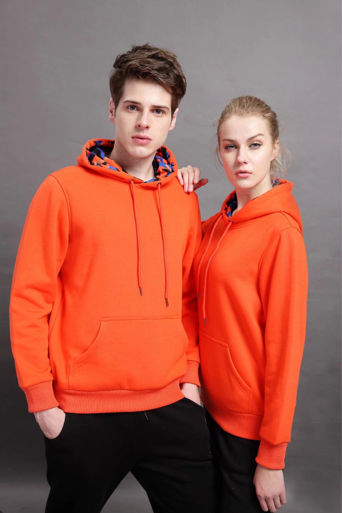 秋冬长袖系列（请联系客服找指定产品）