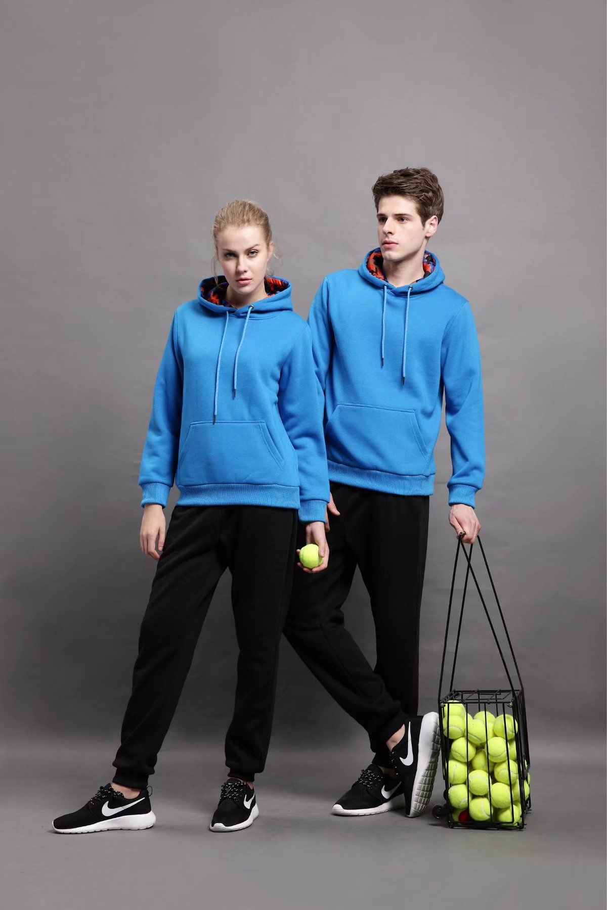 秋冬长袖系列（请联系客服找指定产品）