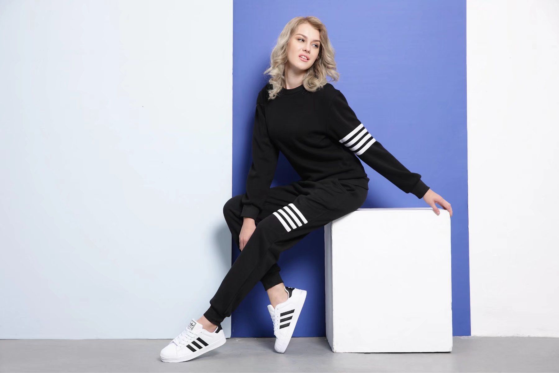 秋冬长袖系列（请联系客服找指定产品）