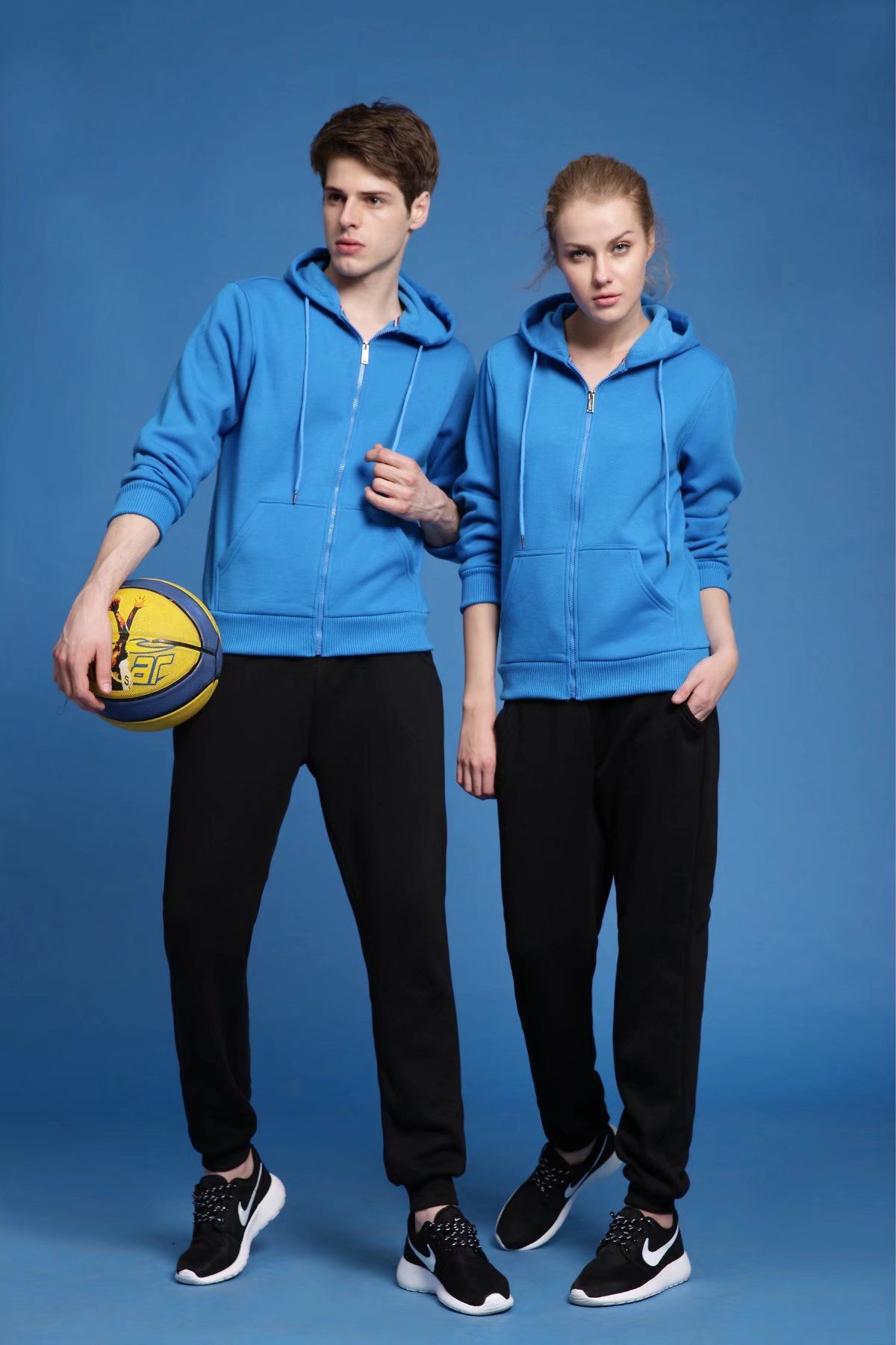 秋冬长袖系列（请联系客服找指定产品）