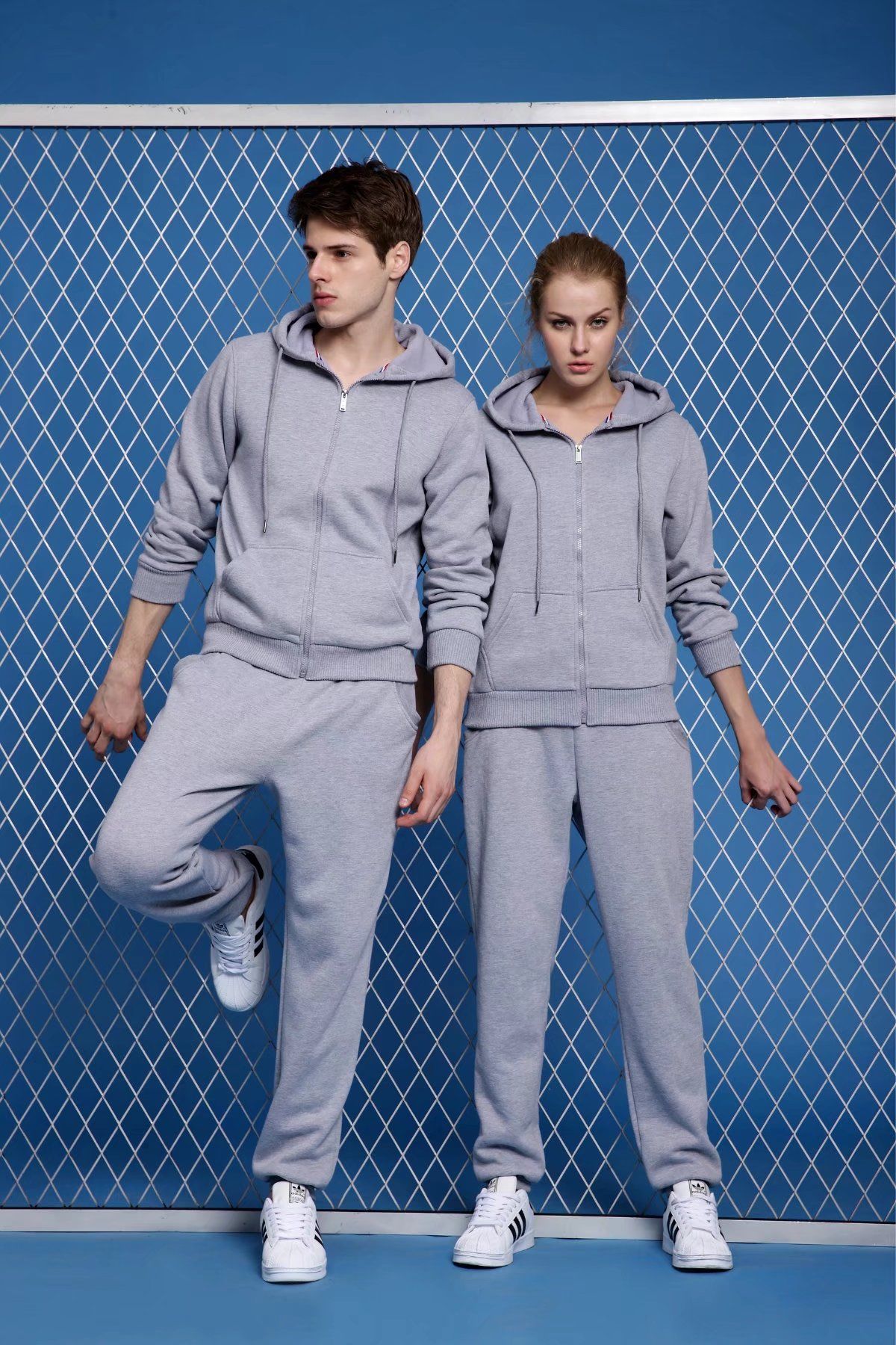 秋冬长袖系列（请联系客服找指定产品）