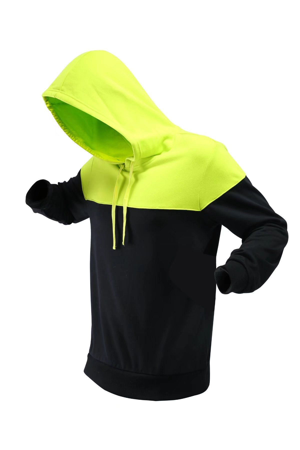 秋冬长袖系列（请联系客服找指定产品）