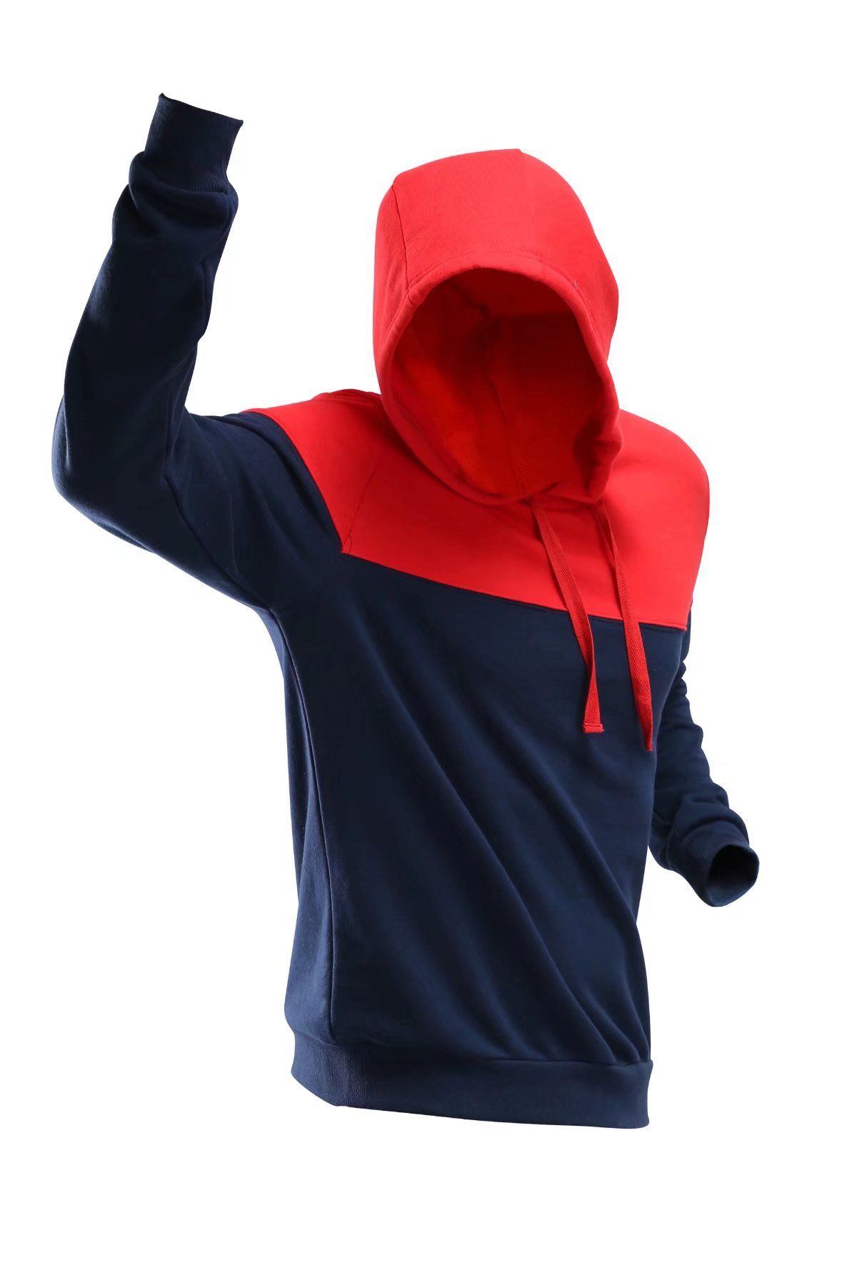 秋冬长袖系列（请联系客服找指定产品）