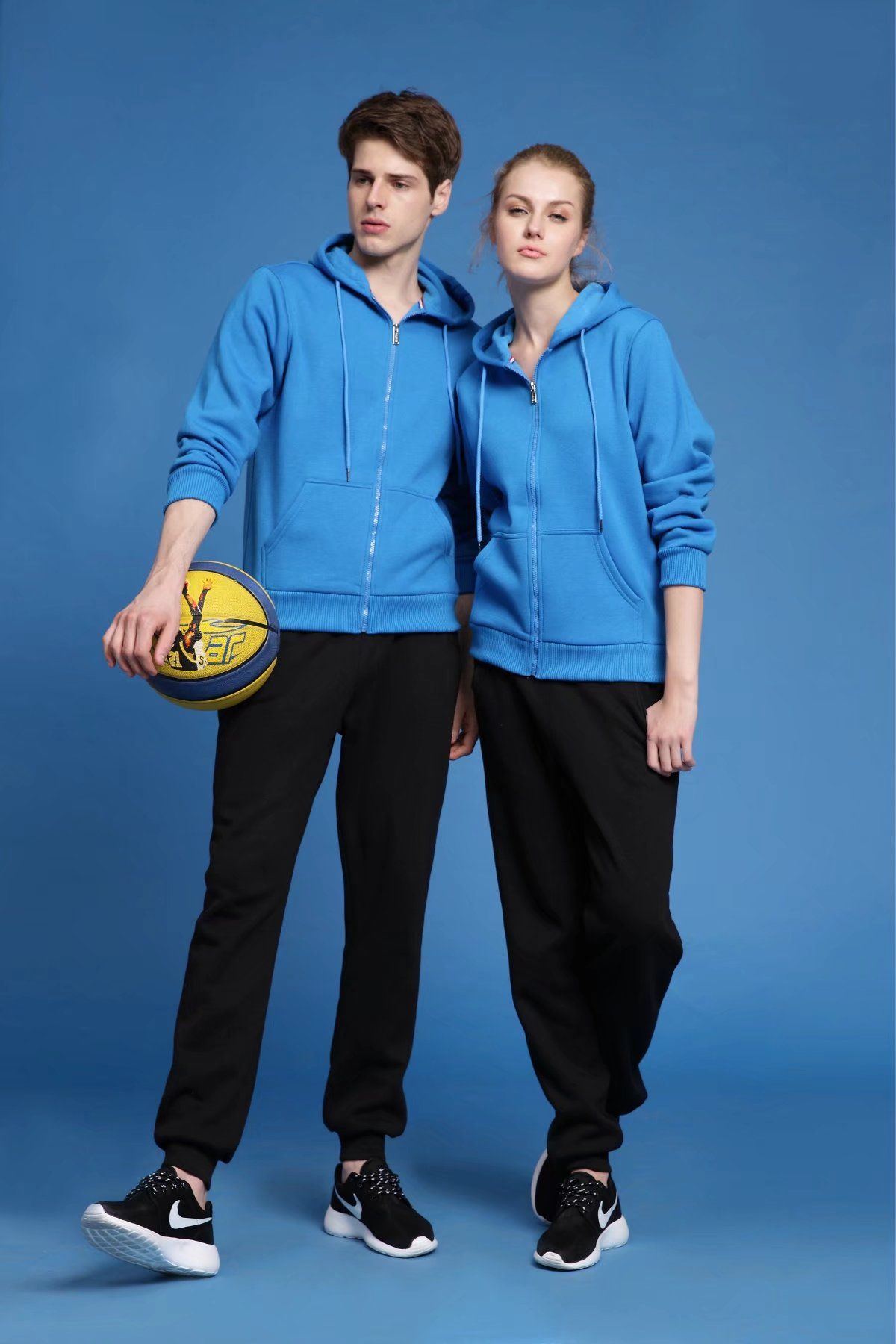 秋冬长袖系列（请联系客服找指定产品）