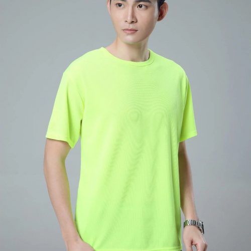 （11款）速干面料（运动和大型活动）速干衣（速干系列）团体活动必备