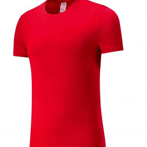 洗水棉（拉架）200g,冰丝棉，高端超爽珠光棉