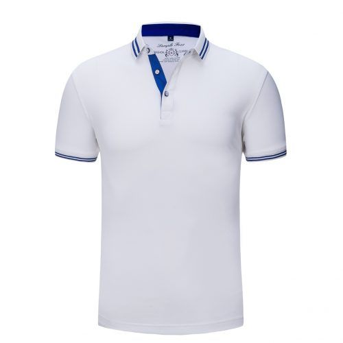 高端亚麻珠花（2807高端款）