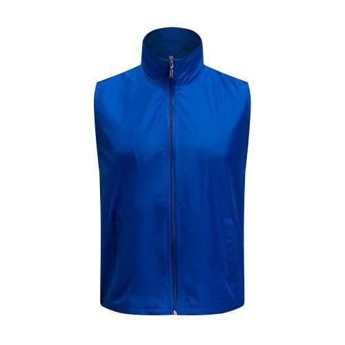 复合双层马甲 VM005