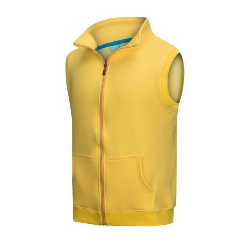 不倒绒马甲 VM026