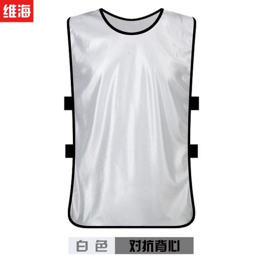 对抗背心VM013