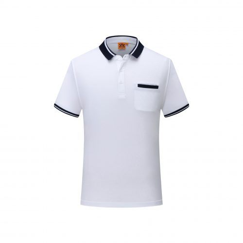 高端POLO 1888(亚麻纤维）