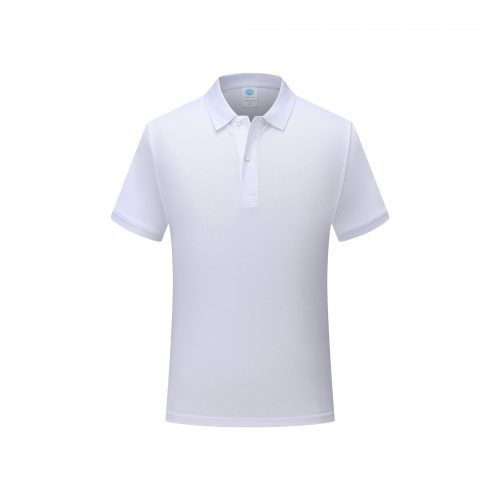 高端POLO 7911（80%棉 20%陶瓷纤维）