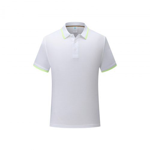 高端POLO（80%榉木纤维 20%聚脂纤维）