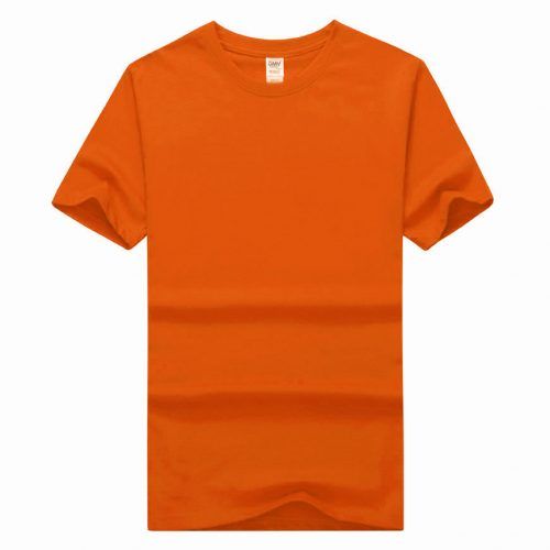 冰丝棉（冰爽面料）