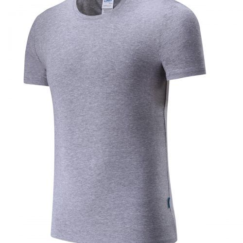 珠光棉（高端定制，舒适感强）