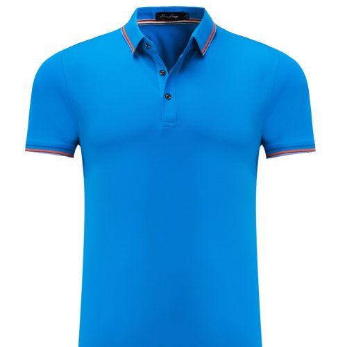 陶瓷桑蚕丝（6880款式）