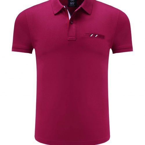 高端丝光珠花（8896款）