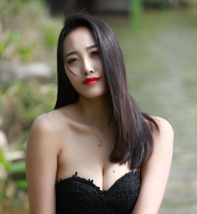 001iiy6xgy71mx6quti7camp