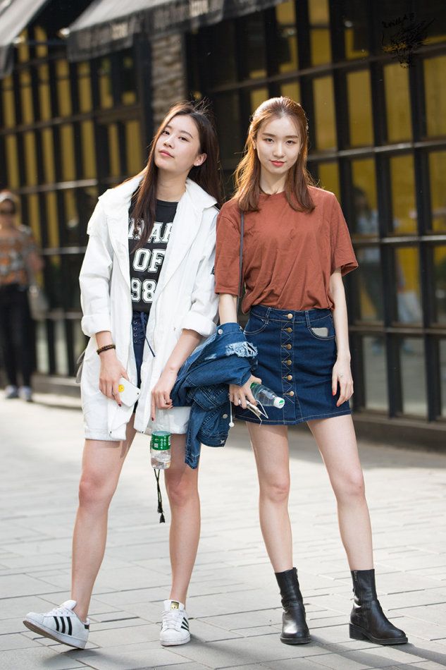 企业文化衫定做