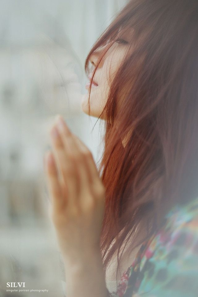 0232c114d1158a1ca5e78f6c80a3c86b995cda3715aa4-rutcwb_fw658