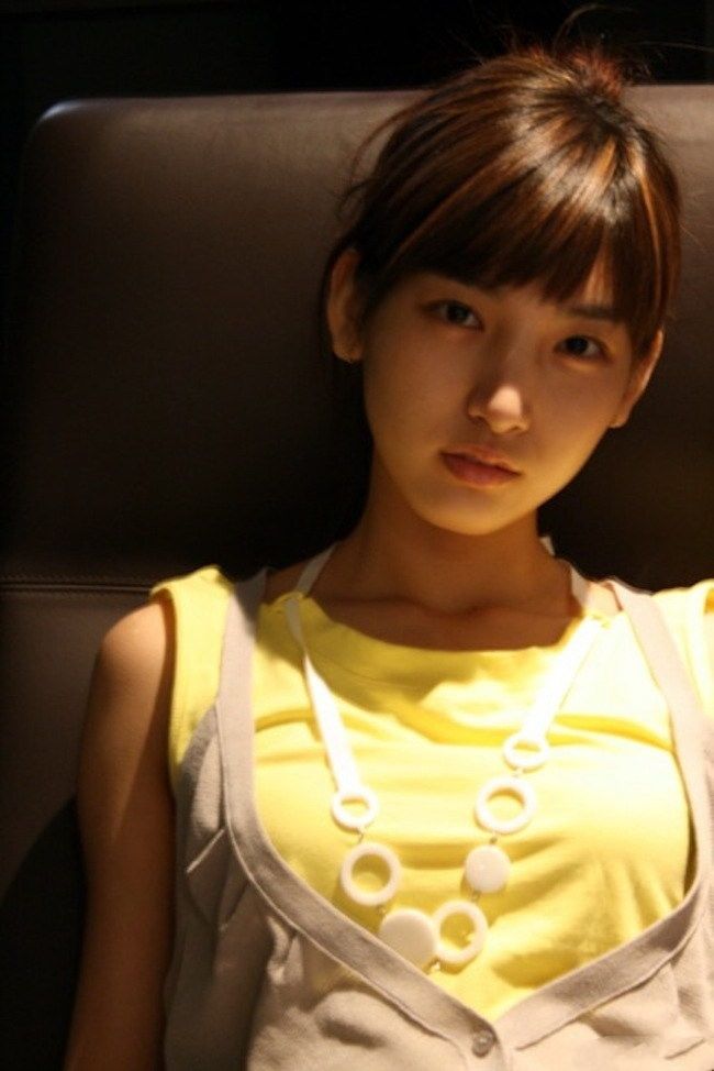 028390e36020227d5c3bc507ac47e2a572fe4b331c706-7tmghs_fw658