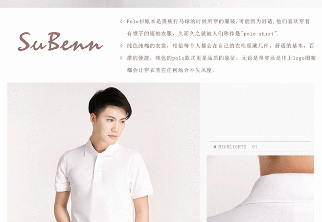 0804f561de3c89af40f661377b6ac377b68a4d971cca2-igy65g_fw658