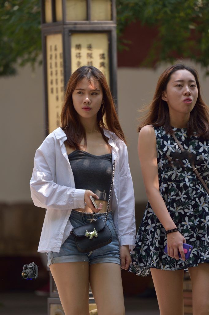 094957en7q4aw8y8wrnl6r