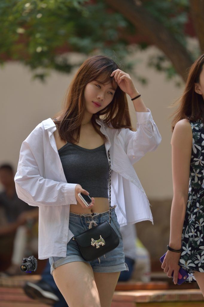 095111szkdem6dm2c1froo