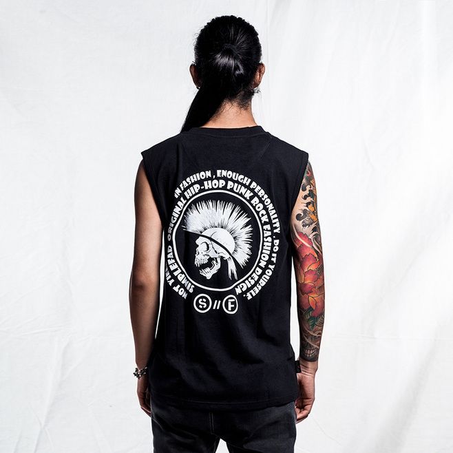 0dce6e7cb53c9d02449b2cafaf49ebf69d1590d622698-nid2mr_fw658