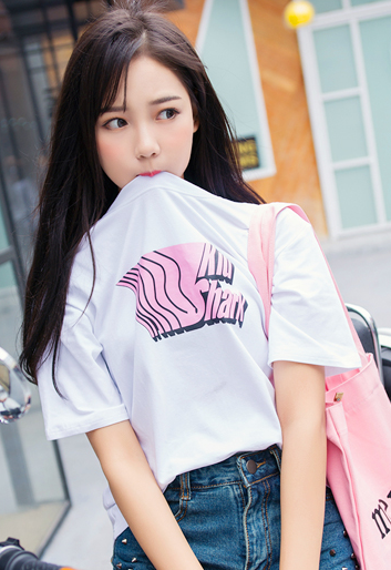 0ebd7cc761883e04bd6c89e8e463f248ee814d395d4f7-iqwpbd_fw658