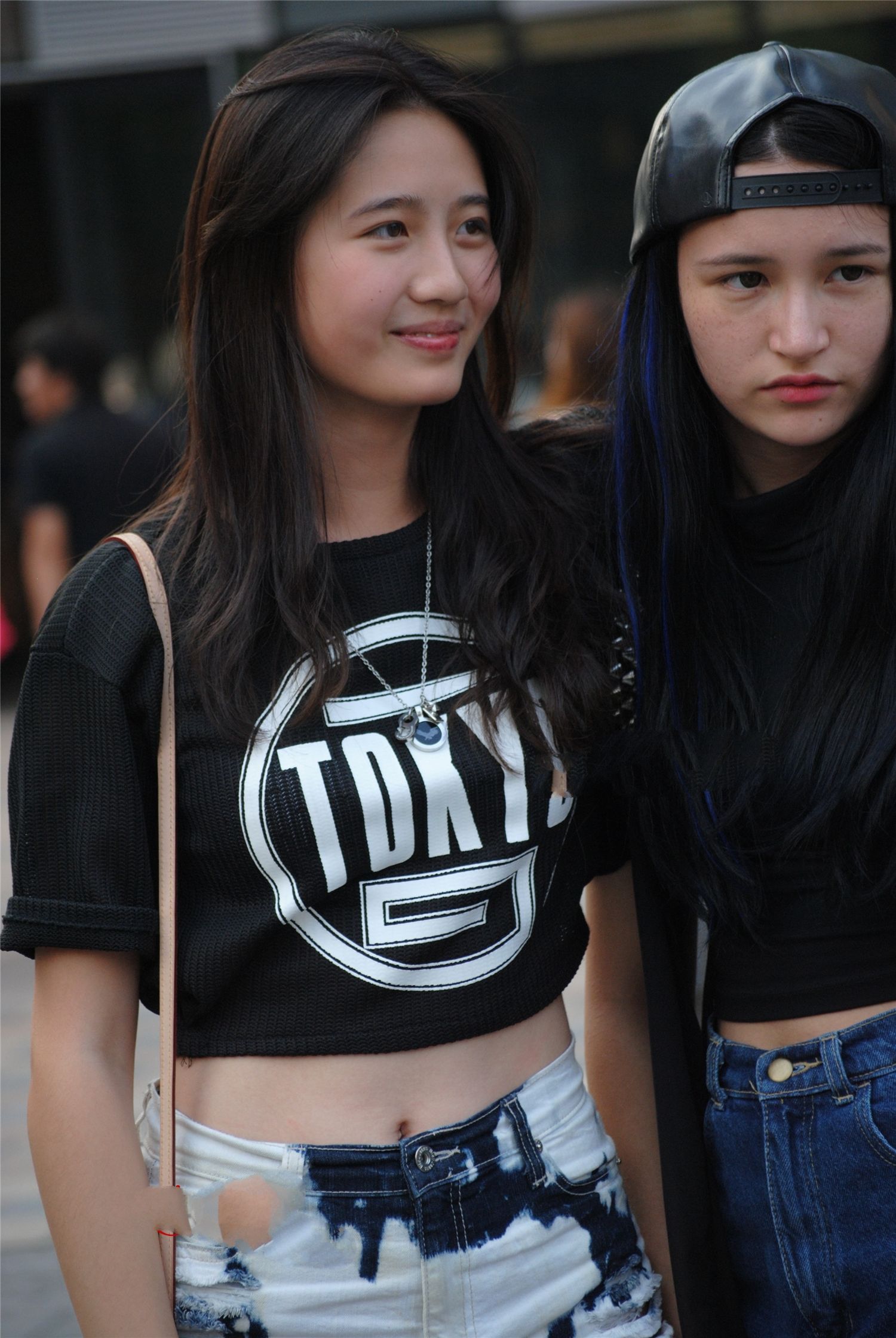 101457zvjouiyd13i7gitu