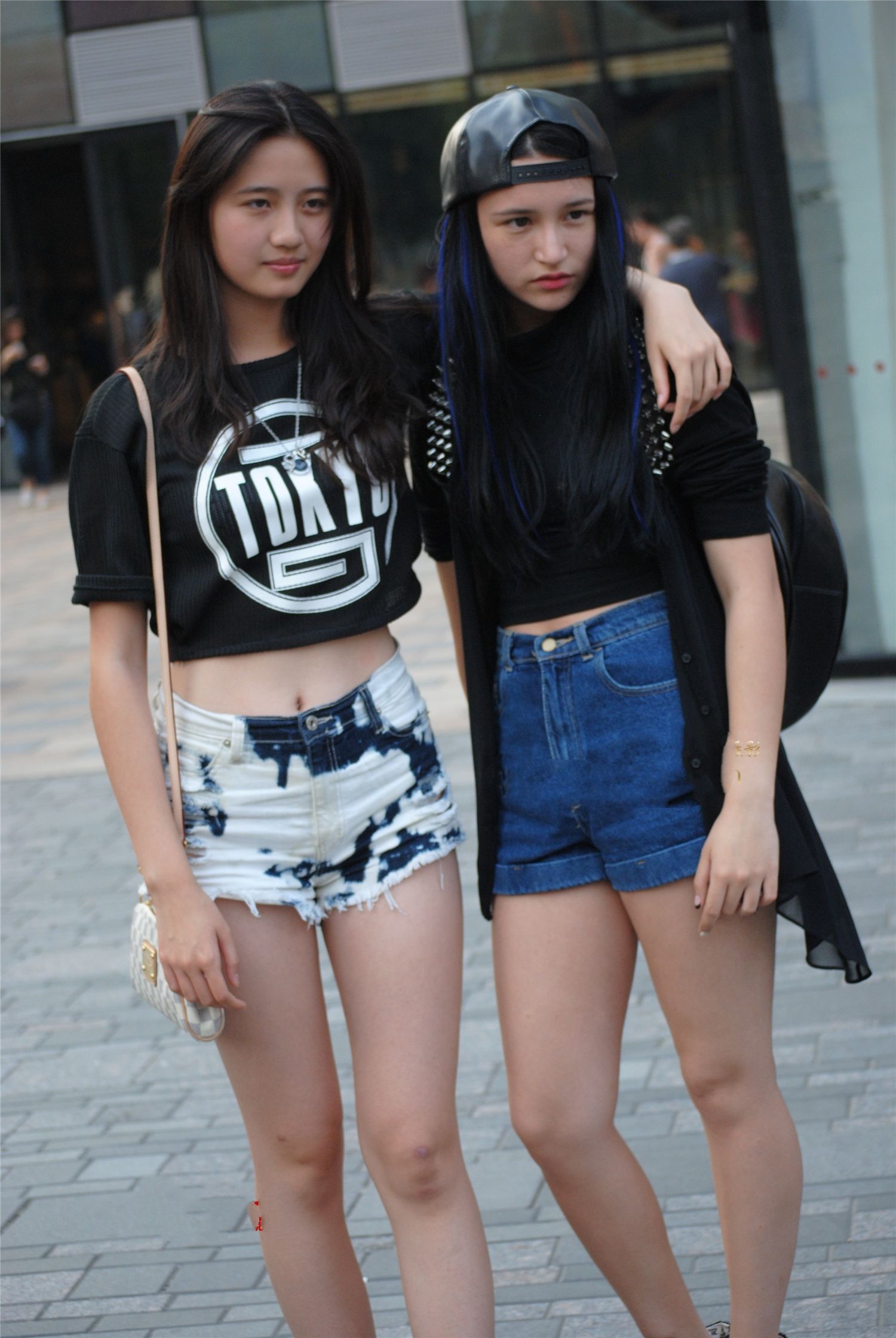 101458t7f8cyoovof26ova