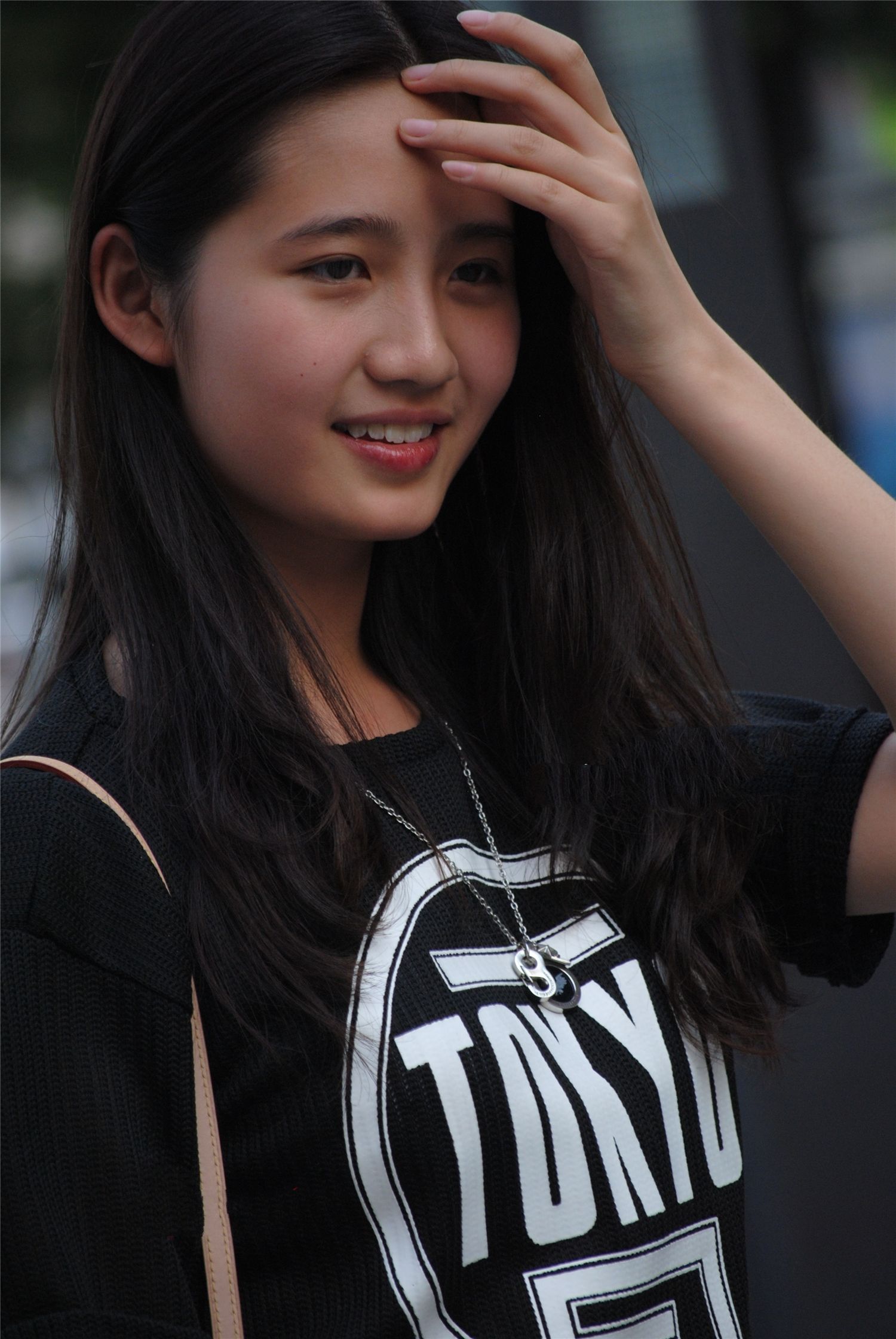 101506oe9he993me6p3chc