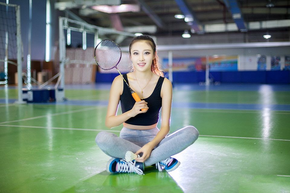 114430u1pagparqpvr2z11