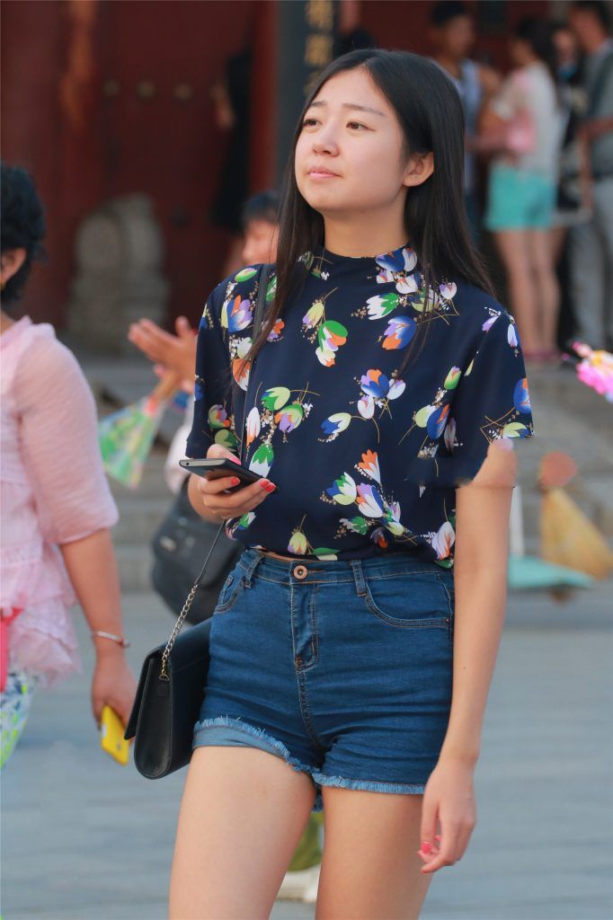 114538tt0iqzc3svq00nvk