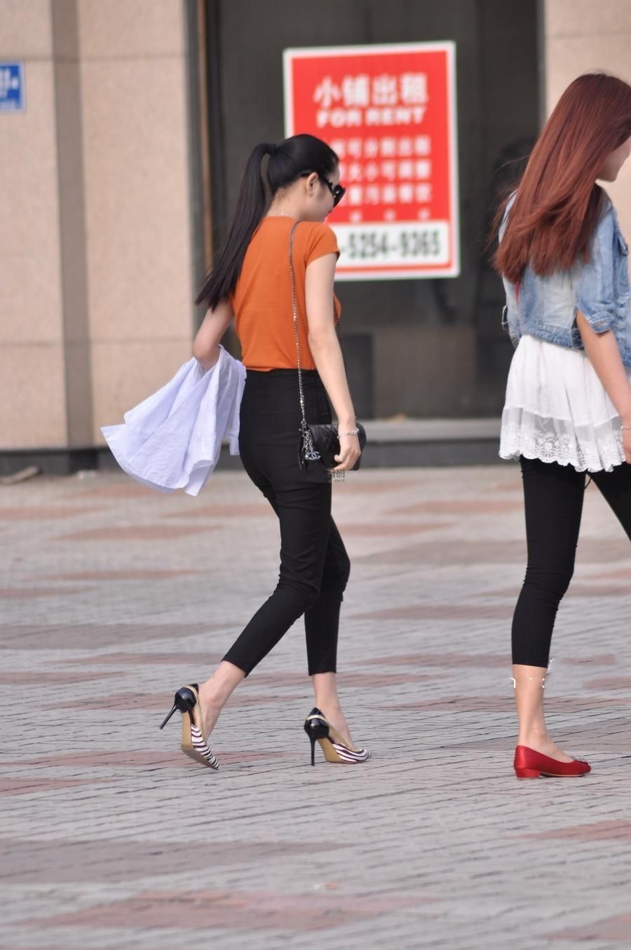 115245b80c8gbqt0yk6i1t