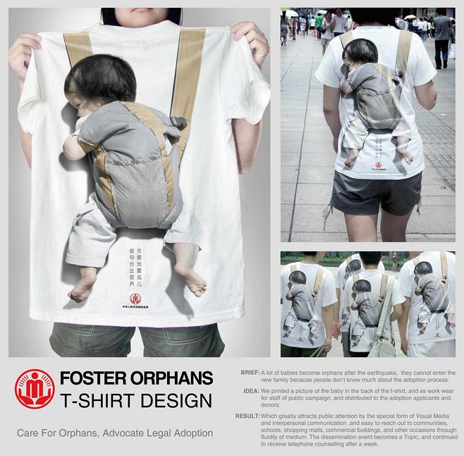 115693b2f0caa434c9b1ad400987c3694c1f9cdc322f3-bb8gee_fw658