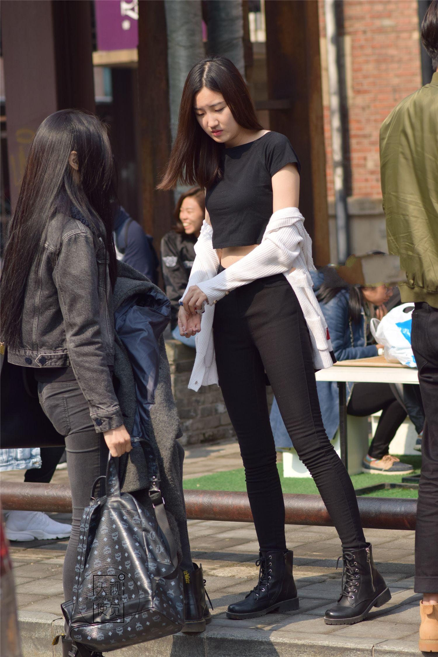 广告衫生产厂家