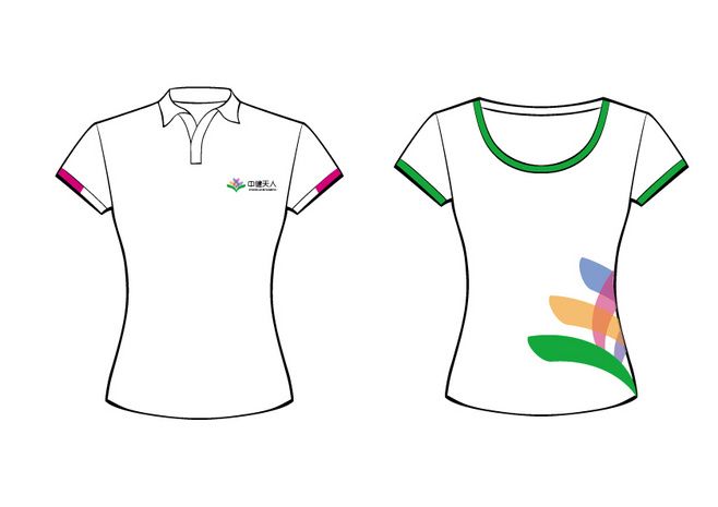 12420d64043cdf367fedbdea7bb847ca228e773f11540-vke8zd_fw658