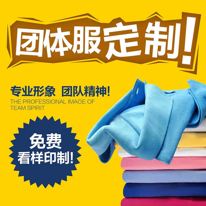 124fd1dfcee96295c214c4cf6f0a4303ed2f333173a44-iqpgze_fw658