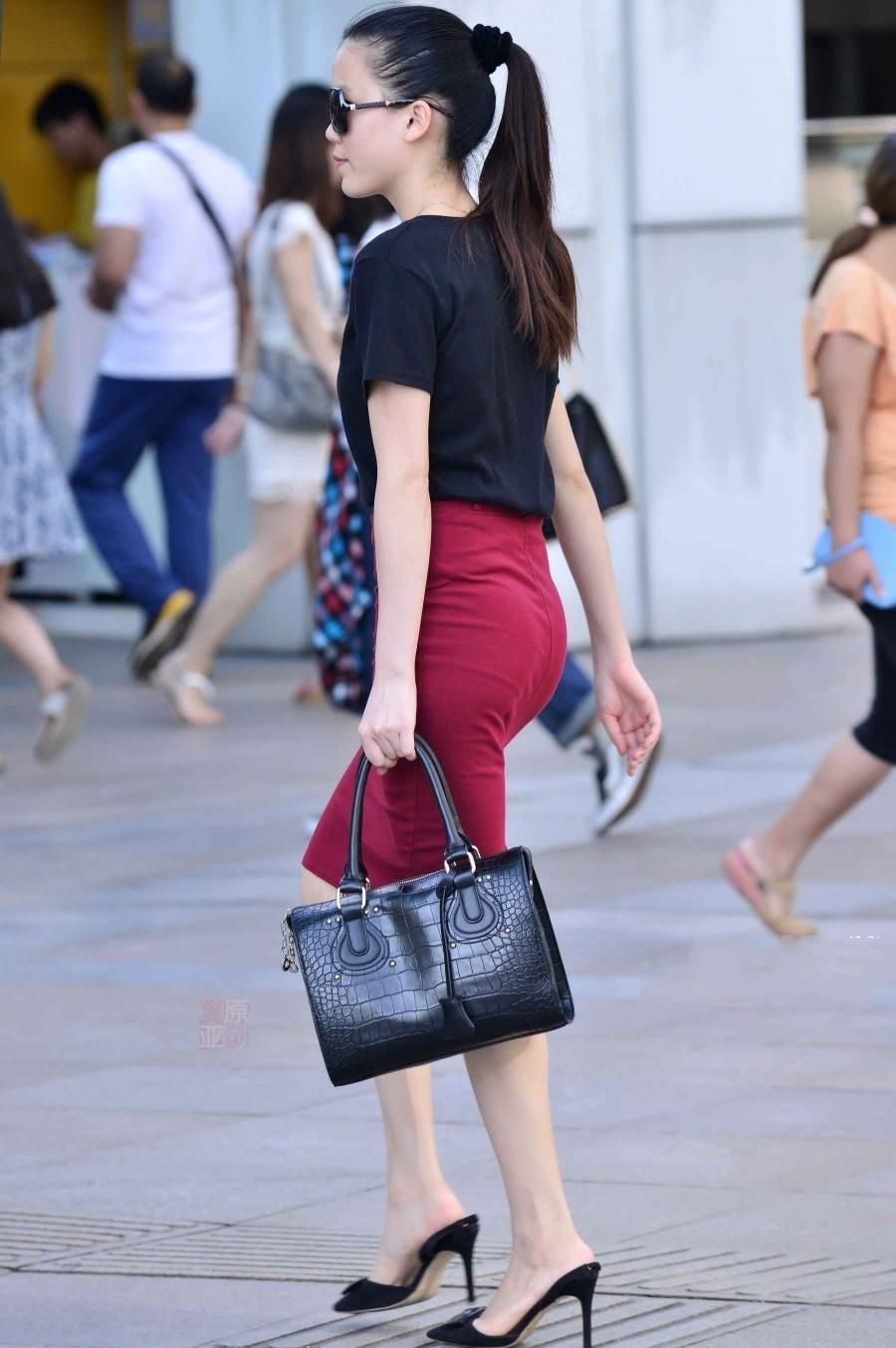 141116pbiily8bymchy9l9