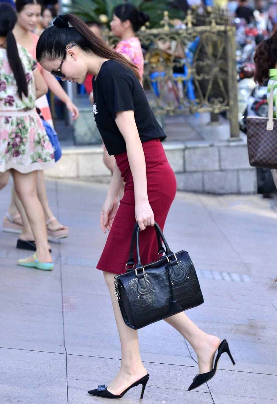 141149croddtd3ztfhzzfh