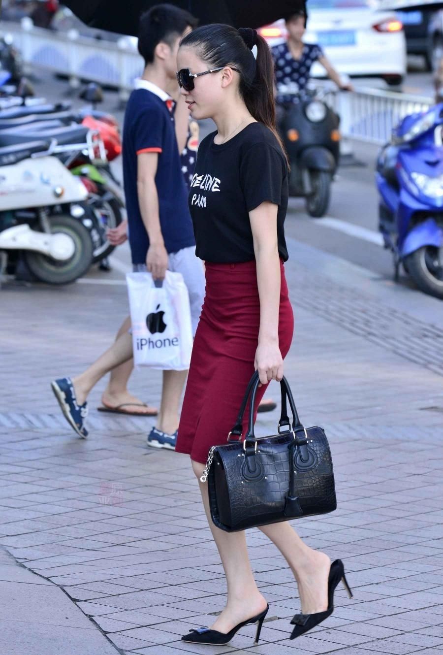 141149epmqj7qxbo77hpjl