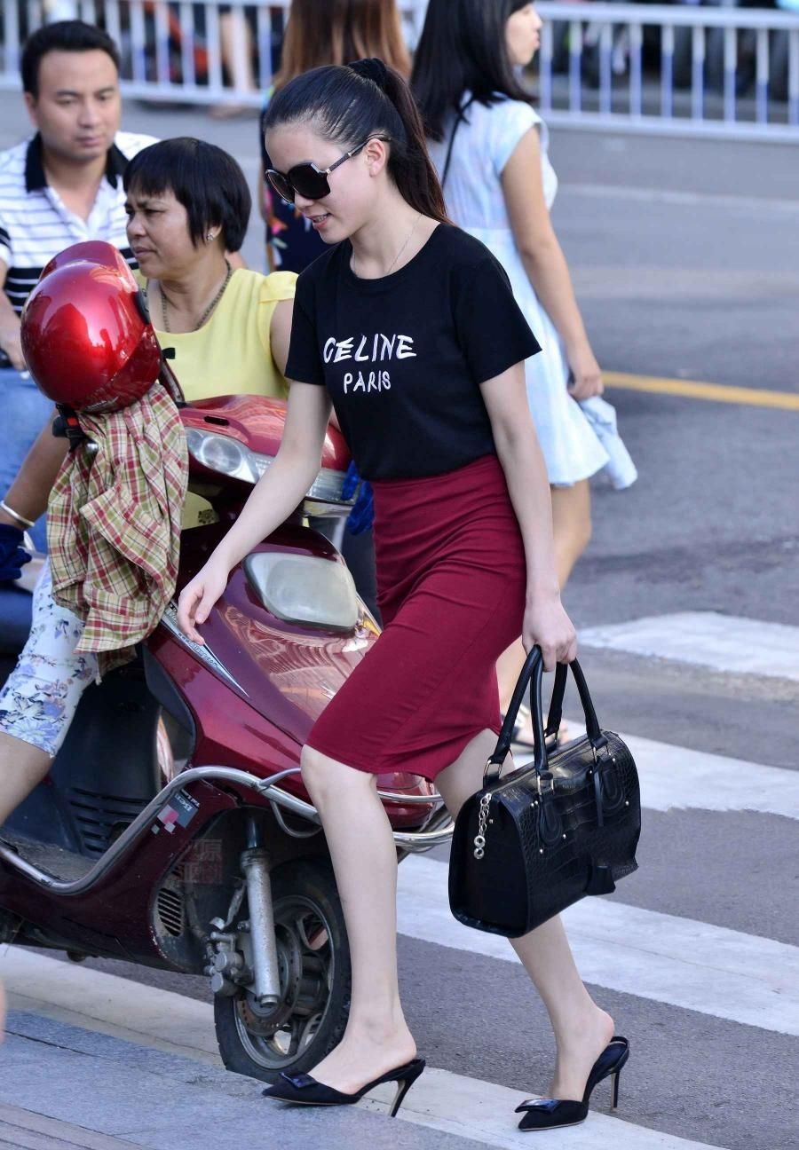 141154i2pcl3zfb77rn5pc