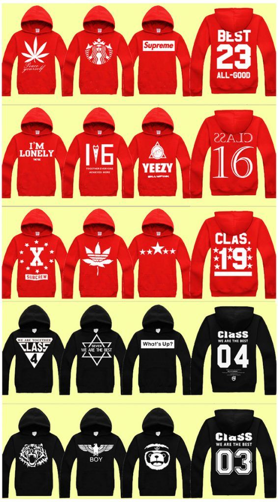 14d8f48945326c268f1a1727b84a8901ddfdf6bba4fee-p9opkg_fw658