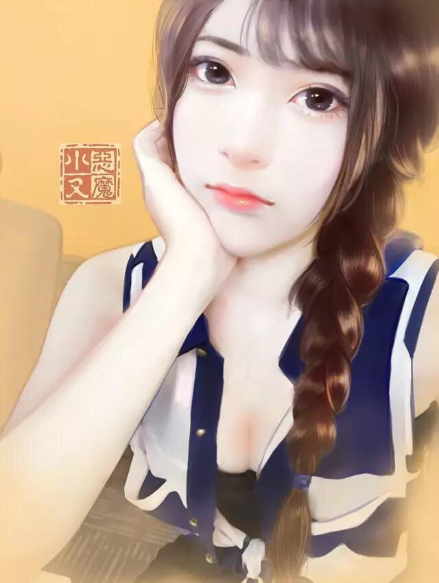 14df8bc426c014043f78d2728ec6a458da037b8738c77-dnqpyd_fw658