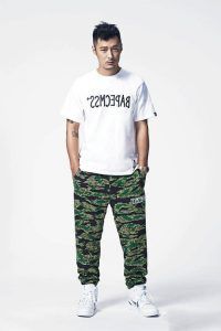 1527e1d5925b6d48209288ee1885a114ff496e2a73ec1cb54fee993dcd