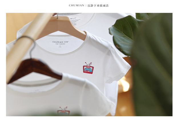 15e430a026ab015061f312ea088759babd08ebe077a70-awx2hr_fw658