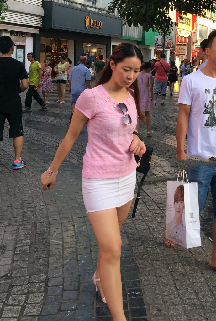 160915i0zogul52dhgeule